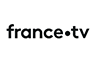 FranceTV sur box Nvidia Shield