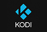 kodi sur box Nvidia Shield