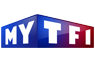 my-Tf1