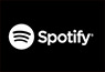 spotify sur box Nvidia Shield