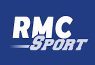 box app RMC Sport