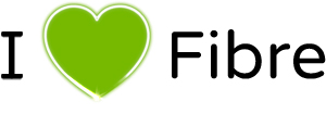 Offre Saint Valentin v2 1