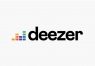 deezer sur box Nvidia Shield