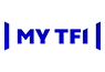 logo-my-Tf1