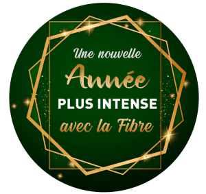 Offre Noël 2019
