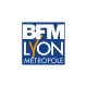 BFMLyon