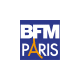 BFMParis