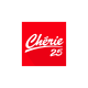 CHERIE 25