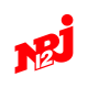 NRJ12