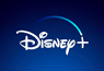 Logo_Disney+