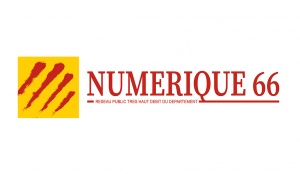 Logo_Numerique66  -Fibre Kiwi