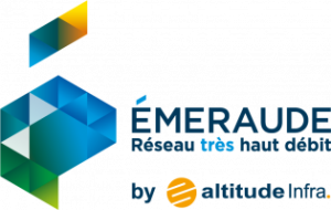 Logo-Emeraude THD -Fibre Kiwi