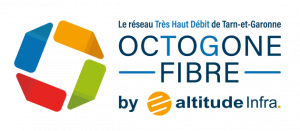 logo_Octogone-Fibre
