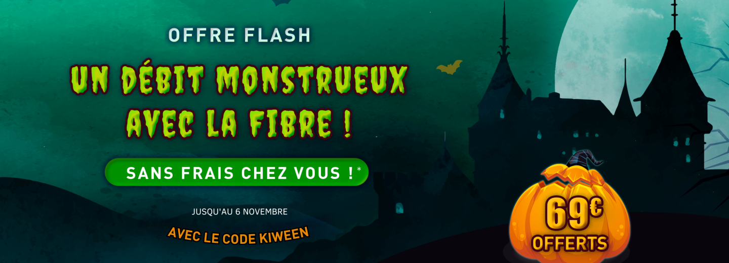PAGE OFFRES AVEC ACTVATION OFFERTE - 11/2024