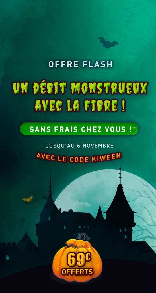 PAGE BASIQUE AVEC FAS OFFERTS - 10/2024 1