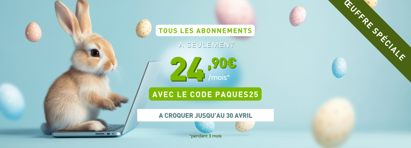 PAGE OFFRES AVEC promo 1