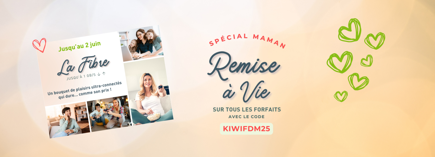 PAGE OFFRES AVEC promo 2
