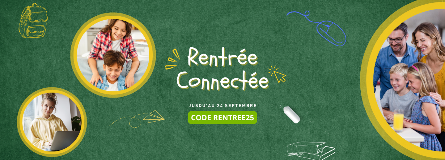 PAGE OFFRES AVEC promo 3