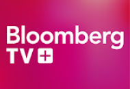 Bloomberg Tv +