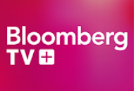 Bloomberg-Tv-.png
