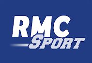 RMC-sport.jpg