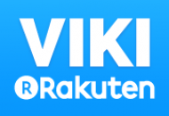 Vikirakuten