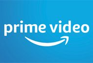 box app Prime Video Amazon