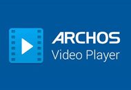 box app archos