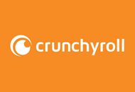 box app Crunchyroll