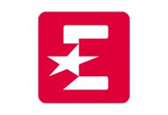 app-eurosport