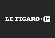 box app Le Figaro