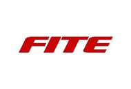 app-fite