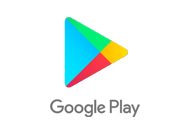 box app Google Play
