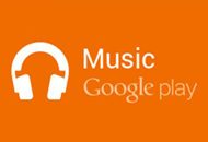 box app Google play Music