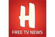 app-hfreetvnews