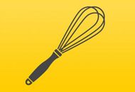 box app KitchenStories