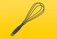 app-kitchenstories.jpg