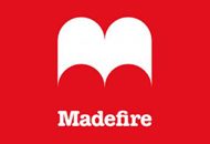 app-madefire.jpg