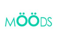 box app moods