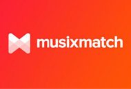 box app musixmatch