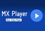 box app mxplayer