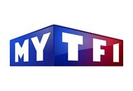app-mytf1