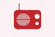 box app My tuner Radio