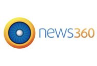 app-news360.jpg