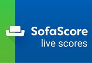app-sofascore.jpg