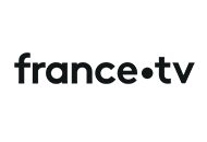 app-wal-france-tv