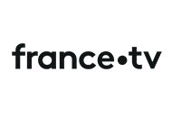 box app FranceTV