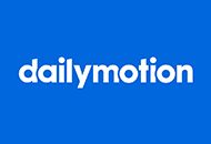 box app Dailymotion