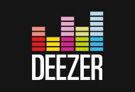 app-wall-deezer