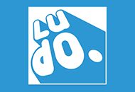 app-wall-ludo.jpg